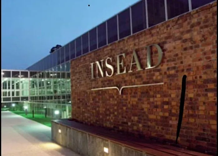 Apartment Saint Merry Fontainebleau